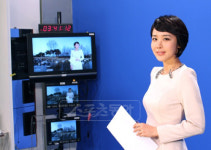 [섬싱Q｜기상캐스터의 세계] 기상 관련 전공 이수는 필수? NO!