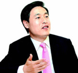 “한국타이어, 70세 기업이지만 체력은 30대”