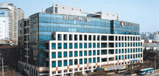 [공기업 새바람]“최고의 기술력-인적자원… 친환경 미래에너지 환히 밝힌다”