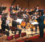 “농촌주민 삶 바꾸는 건 문화 음악 향기에 온 마을이 활기”