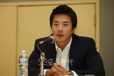 “권상우는 한국의 제임스 딘이자 장 폴 벨몽드”…美 평론가