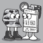 [횡설수설/이정훈]‘괴상한 동반자’ 軍과 언론