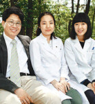 [대구/경북]영남대 생명공학부 ‘논문 경사’
