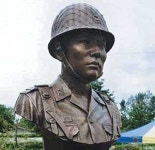 [복거일이 쓰는 6·25의 결정적 전투]<1>38선을 사수한 춘천지구 전투