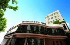 한국 대표 여성전문병원 강남차병원