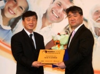 치아교정 전문 종합병원 네모치과병원