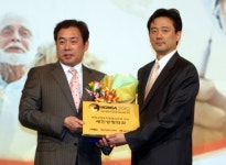 체형성형&지방흡입 전문, 세인성형외과