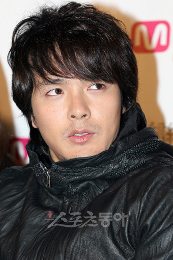 박용하 소속사 “드라마 ‘러브송’ 촬영 기다렸는데…믿기지 않아”