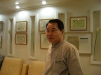가슴 성형수술의 名家 압구정필성형외과