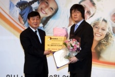 임플란트 전문 에스플란트치과병원