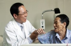 관절 전문병원 정승기 정형외과