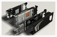 [IT강의실] 그래픽카드 장착 슬롯 이해하기