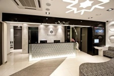 [대학생 방학 특집] 눈, 코 성형 전문 압구정 워너비성형외과에 알려주는 눈, 코성형 이야기