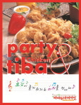 치킨창업의 명가 티바두마리치킨, 새로운 브랜드 홍보 캠페인 실시!!