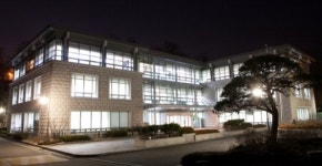 고려사이버대학교, 7월 14일까지 정시모집 진행