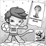 [스포트라이트]축구가 있어 행복했던 한 달