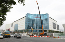 [대구/경북]대구 유통지도가 바뀐다