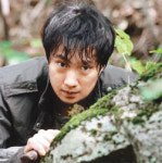 [이승재 가지의 무비홀릭]‘이끼’로 돌아온 강우석 감독