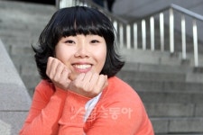 신봉선 “남친 없다” 솔로 발언 간접고백 아닌 실수