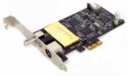 [IT강의실] PC용 모니터로 TV를 보려면 어떻게 하지?