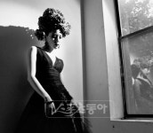 [연예 뉴스 스테이션] 보아 ‘옆사람’ 오늘 음원 공개