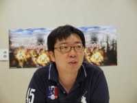 포트파이어, 게임계 ‘난 알아요’ 되게 할 것