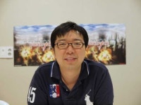 포트파이어, 게임계 ‘난 알아요’ 되게 할 것