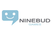 온라인게임 전문 개발사 나인버드 게임즈 설립