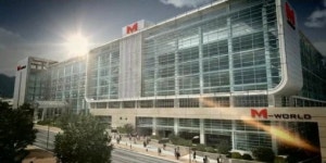 ‘자동차복합단지’, 新 수익형부동산으로 인기몰이