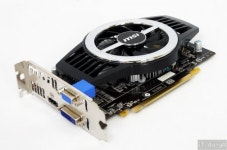 AMD 비전 블랙 PC, 과연 얼마나 익스트림 한가?