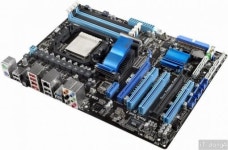 AMD 비전 블랙 PC, 과연 얼마나 익스트림 한가?
