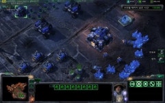 AMD 비전 블랙 PC, 과연 얼마나 익스트림 한가?