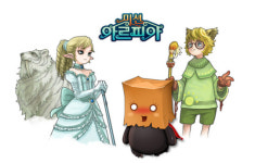 플래시 게임의 재발견, 주류 플랫폼으로 전향중