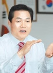 [대한민국번영1번지/경남] 박완수 통합창원시장