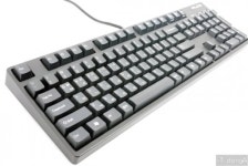 [IT강의실] 키보드의 기본, 타자 기능 완전 정복!