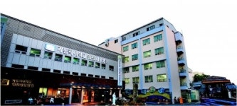 [헬스&뷰티]인천성모병원, 대형병원 부럽잖다