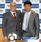 ‘라이벌’을 둘러싼 수원-서울의 입장차