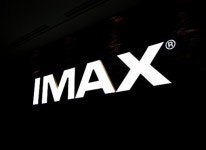 영화 감상을 위한 최고의 환경 ‘아이맥스(IMAX)’ 상영관