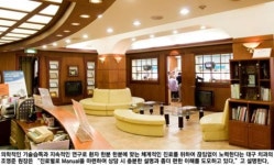 [메디컬기획|포토] 환자 중심의 건강한 치아관리, 대구 맥치과 조영준 원장 (1)편