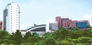 [대학가는 길]우리 대학으로 오세요/우송대