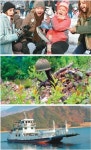[관광허브 강원도]저 유명한 산천어축제가 열리는 곳, 화천은 레포츠 천국