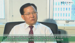 [파워법률기획l영상] 부산지역 대표 로펌 법무법인정인 박성철변호사
