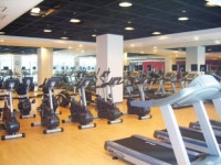 8.29부동산대책 ‘내 생애 첫 집 마련’ 쉬워진다