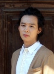 [O2/화보]KBS2 성균관 스캔들로 연기 데뷔한 믹키유천
