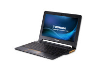 도시바코리아, 클라우드 컴퓨팅에 적합한 스마트북 AC100 출시