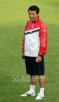 [“중동 넘어라”…내일 AFC챔스 8강 1차전] 전북, 이유있는 4강행 자신감