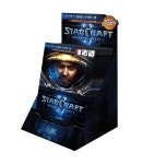 스타크래프트 2: 자유의 날개 DVD 스타트 킷 발매
