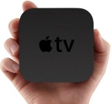[뉴스줌인] 애플 TV와 구글 TV, 진정한 스마트 TV일까?