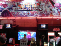 [TGS2010] 일본에서 진화중인 미소녀 게임의 현주소