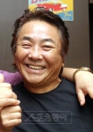 [즐거운 고향길, 스타DJ에게 듣는다] “졸음방지용 ‘쓰리 포’…흔들어주세요!”